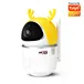 mini wifi ip camera